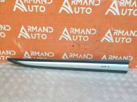 5727A404 молдинг двери к Mitsubishi Outlander 3 restailing 2 Арт AR229165