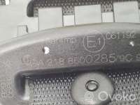 Ремень безопасности Mercedes CLS C218 2012г. a2188600285 , artEZE24585 - Фото 2