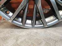 Комплект дисков колесных R20 к Lexus RX 4 4261A48170 - Фото 8