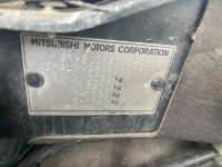 4615A038 Диск тормозной передний Mitsubishi Pajero 4 Арт 2DN01P603