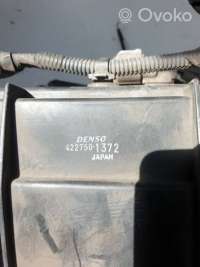 Вентилятор радиатора Toyota Rav 4 3 2005г. 4227501372 , artAVO11745 - Фото 4