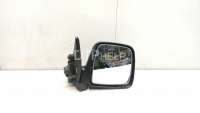 8470181A115PK Зеркало правое электрическое к Suzuki Jimny 3 Арт AM23132187