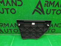 85743-d7010 Накладка багажника Hyundai Tucson 3 Арт ARM126897, вид 3