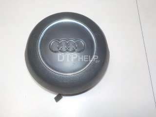 4G0880201F6PS Подушка безопасности в рулевое колесо к Audi A7 1 (S7,RS7) Арт AM52019182