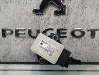 Датчик курсовой устойчивости Peugeot 3008 1 Арт H5783751073, вид 1