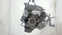 Двигатель  Opel Insignia 1 2.0 CDTI Дизель, 2009г. 55567897,A20DTH  - Фото 4