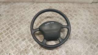  Рулевое колесо Nissan Almera N15 Арт 51795596, вид 1