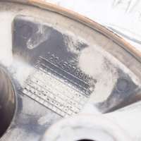 Колпак колесный Citroen Jumper 2 2012г. art229043 - Фото 3