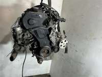 BPJ Двигатель к Audi A6 C6 (S6,RS6) Арт 53275
