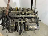 Двигатель  MINI Cooper R50 1.6 Бензин Бензин, 2003г. W10B16A  - Фото 14