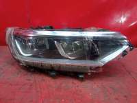3G1941036L Фара LED к Volkswagen Passat B8 Арт MB44584