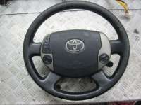  Рулевое колесо к Toyota Prius 2 Арт 58924732