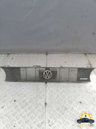  Решетка радиатора к Volkswagen Golf 1 Арт CB10017219