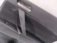 обшивка двери Mazda 3 BL 2009г. BBM46853Z - Фото 5