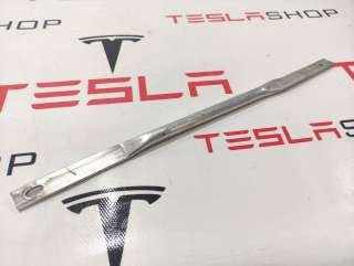 1038910-00-B Трубка охлаждающей жидкости металлическая к Tesla model S Арт 9929365