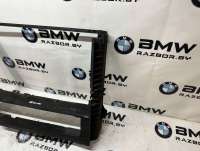 Кассета радиаторов BMW 7 E65/E66 2007г. 17112248481, 2248481 - Фото 3