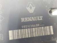 985103868R Блок управления подушками безопасности к Renault Sandero 2 Арт BIT530114