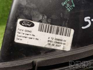 Фонарь габаритный Ford S-Max 2 2007г. 6m2113a603ak, 2tz00923201 , artDTR32235 - Фото 2