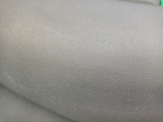 Торпедо MINI Cooper F56,F55 2013г. 51459349617 - Фото 8
