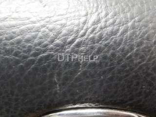 Подушка безопасности в рулевое колесо Lexus GS 3 2006г. 4513030660E0 - Фото 7