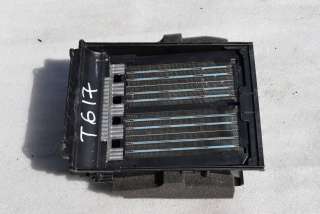 6G9N18D612BA Электрический радиатор отопителя (тэн) к Volvo XC70 3 Арт T617-506-1