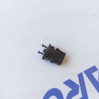  Клипсы, заклёпки, пистоны к Subaru Forester SH Арт 38875134