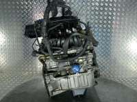 Двигатель  Nissan Cube 2 1.4  Бензин, 2007г. CR14DE  - Фото 3