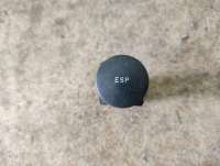  Кнопка ESP к Citroen C5 1 Арт 60176701