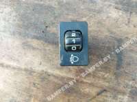  Кнопка корректора фар Mazda E2200  Арт 78100748, вид 1