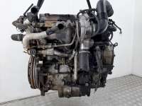 Двигатель  Opel Signum 2.0  2005г. Z20NET 11203723  - Фото 4