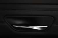 Обшивка двери передней правой (дверная карта) BMW 4 F32/F33/GT F36 2016г. art7818161 - Фото 2