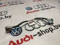  Лампочка к Audi A6 C7 (S6,RS6) Арт 64906561