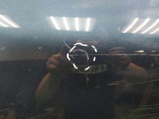дверь Nissan X-Trail T31 2013г. H210M4CBMA - Фото 4