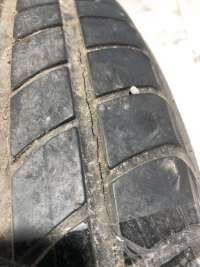 Летняя шина Dunlop 215/55 R16 95H 1 шт. Фото 4