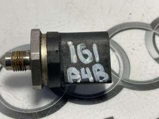 06J906051F Датчик давления топлива к Audi A4 B9 Арт 46635348