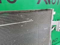 радиатор кондиционера Kia Sorento 2 2009г. 976062P000 - Фото 7