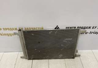 Радиатор кондиционера Skoda Octavia A7  5Q0816411BG - Фото 3