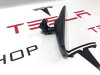 Зеркало салона Tesla model 3 2020г. 1119904-00-C - Фото 2