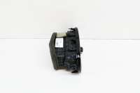 Дефлектор обдува салона Kia Picanto 3 2021г. art513185 - Фото 4