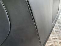 Панель передняя салона (торпедо) Lexus LS 4 Арт 21-70-5546857075_1, вид 5