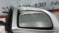  Зеркало наружное правое к Mercedes ML W164 Арт GAD14JO01