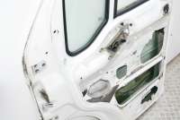 Дверь передняя правая Fiat Ducato 2 2005г. 1331432080 , art3428885 - Фото 4