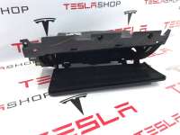 1003327-01-O Бардачок к Tesla model S Арт 9905265
