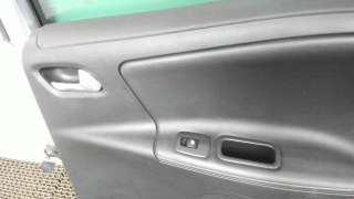 Дверь боковая (легковая) Peugeot 207 2007г.  - Фото 3