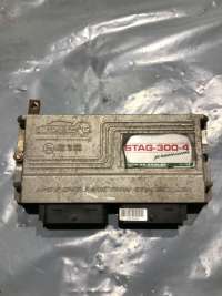 67R-014289 Блок управления газового оборудования к Audi A6 C5 (S6,RS6) Арт 39961590