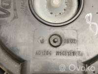 Вентилятор радиатора Citroen DS3 2011г. 9682902080, m143208, m143131 , artSEA23714 - Фото 3