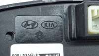 Кнопки на руль Kia K5 3 2022г. 96710L2030 - Фото 6