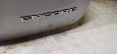  Эмблема к Buick Encore restailing Арт 63455870