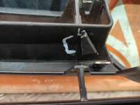 решетка радиатора Lexus LX 3 2007г. 5310160932, 5310160521 - Фото 13