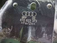 капот Audi A4 B8 2011г. 8K0823029H - Фото 17